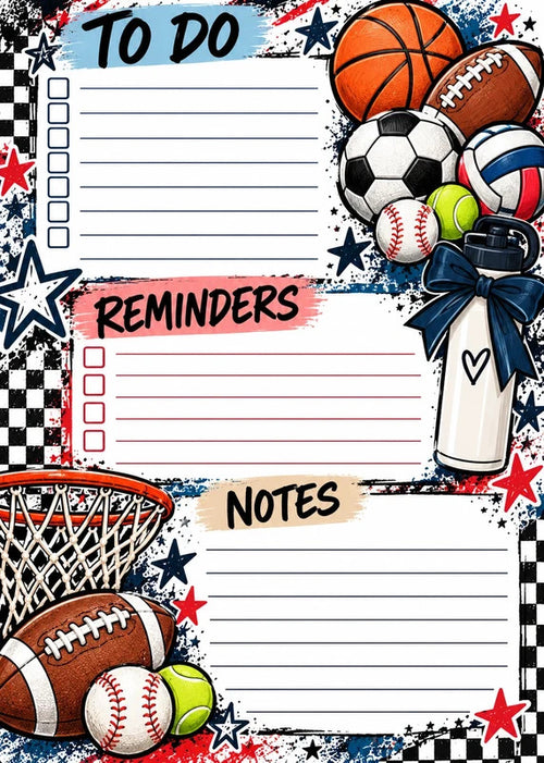 Coasters – Note Doodle Creations